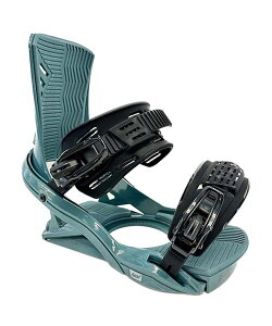 HEAD wbh Xm[{[h rfBO oCfBO jZbNX FX MU 24-25f TLX|[c LL H26