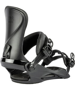 Xm[{[h oCfBO fB[X NITRO iCg COSMIC 23-24f TLX|[c KK F15