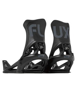 FLUX tbNX Xm[{[h oCfBO rfBO fB[X XebvI DS STEP ON Women's TLX|[c 24-25f LL B15