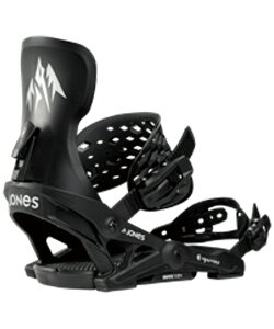 JONES W[Y Xm[{[h oCfBO rfBO fB[X EQUINOX TLX|[c 24-25f LL B15