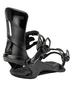 NITRO iCg Xm[{[h oCfBO rfBO Y RAMBLER TLX|[c 24-25f LL A26