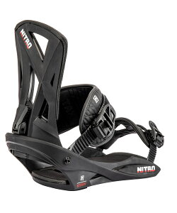 NITRO iCg Xm[{[h oCfBO rfBO Y STAXX TLX|[c 24-25f LL A26