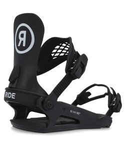 RIDE Ch Xm[{[h oCfBO rfBO Y C-2 TLX|[c 24-25f LL A26