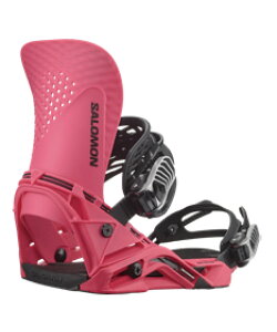SALOMON T Xm[{[h oCfBO rfBO jZbNX Vh[ HOLOGRAM TLX|[c 24-25f LL A19