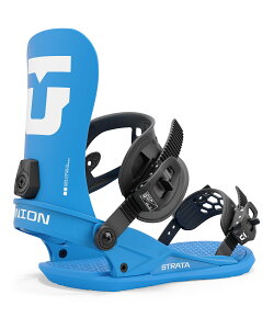 UNION jI Xm[{[h oCfBO rfBO Y STRATA TLX|[c 24-25f LL A19