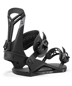 スノーボードビンディング バインディングの人気商品・通販・価格比較 
