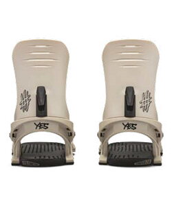 YES CGX Xm[{[h oCfBO rfBO jZbNX XP[gebN IPO TLX|[c 24-25f LL B8