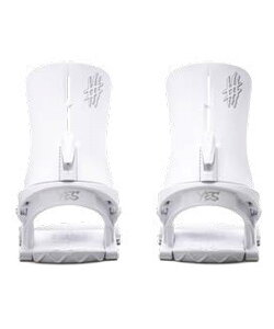 YES CGX Xm[{[h oCfBO rfBO fB[X XP[gebN VETTA TLX|[c 24-25f LL B8