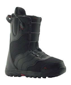 Xm[{[h u[c fB[X BURTON o[g 10627105001 Mint 23-24f TLX|[c KK B3