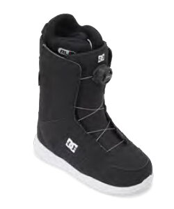 Xm[{[h u[c fB[X DC fB[V[ DFT233910 WOMENS PHASE BOA 23-24f TLX|[c KK C10