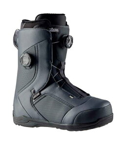 HEAD wbh Xm[{[h u[c Y THREE LYT BOA 23-24f TLX|[c KK E17