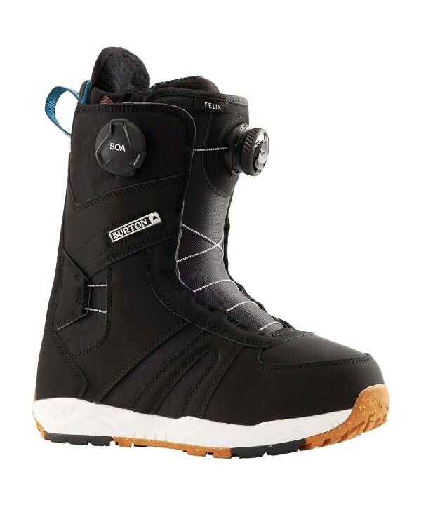 楽天市場】BURTON バートン スノーボード ブーツ レディース Women 
