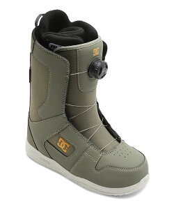 DC fB[V[ Xm[{[h u[c fB[X WOMENS PHASE BOA TLX|[c 24-25f LL C7