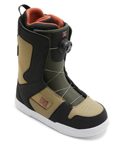 DC fB[V[ Xm[{[h u[c Y PHASE BOA TLX|[c 24-25f LL C7