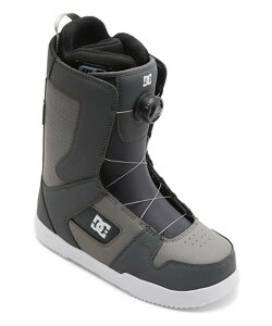 DC fB[V[ Xm[{[h u[c Y PHASE BOA TLX|[c 24-25f LL C7