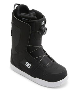 DC fB[V[ Xm[{[h u[c Y PHASE BOA TLX|[c 24-25f LL C7