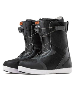 �_�G���g���[�Ń|�C���gP10�{�^ FLUX �t���b�N�X �X�m�[�{�[�h �u�[�c ���j�Z�b�N�X FL BOA �����T�L�X�|�[�c 24-25���f�� LL B23