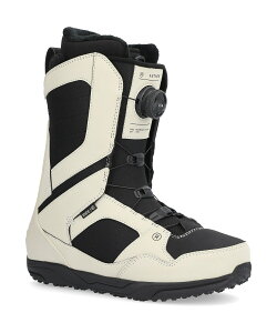 RIDE Ch Xm[{[h u[c Y ANTHEM TLX|[c 24-25f LL A26