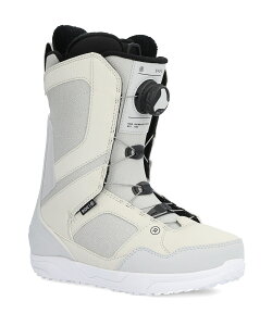 RIDE Ch Xm[{[h u[c fB[X SAGE TLX|[c 24-25f LL A26