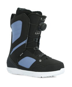 RIDE Ch Xm[{[h u[c fB[X SAGE TLX|[c 24-25f LL A26