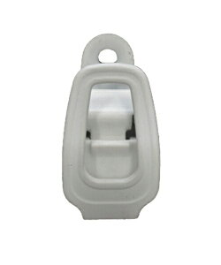 Xm[{[h UNION jI rfBO p[c gD`FbgobN 891440 891441 II A11