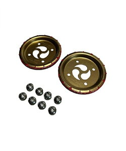 �_�G���g���[�Ń|�C���gP10�{�^ �X�m�[�{�[�h �o�C���f�B���O �`�^���f�B�X�N PLATEPIA �v���[�g�s�A My hero �_�ی��� PLATEPIA1 22-23���f�� �����T�L�X�|�[�c JJ L23