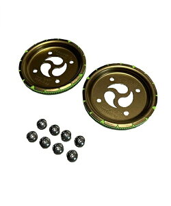�X�m�[�{�[�h �o�C���f�B���O �`�^���f�B�X�N PLATEPIA �v���[�g�s�A My hero �_�ی��� PLATEPIA1 22-23���f�� �����T�L�X�|�[�c JJ L23