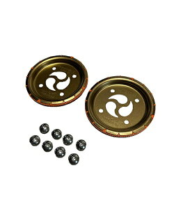 Xm[{[h oCfBO `^fBXN PLATEPIA v[gsA My hero _ی PLATEPIA1 22-23f TLX|[c JJ L23