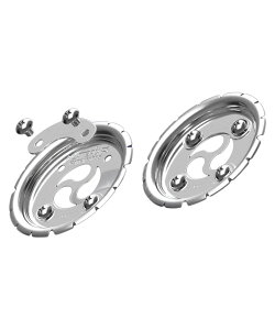 �_�G���g���[�Ń|�C���gP10�{�^ �X�m�[�{�[�h �f�B�X�N �Z���^�[�f�B�X�N PLATEPIA �v���[�g�s�A PLATEPIA1.1-UNION-SPEED 20/21�`�p 23-24���f�� �����T�L�X�|�[�c KK J27