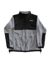 楽天市場】rpm スノーボードウェアの通販 