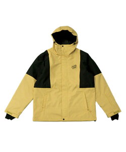 Xm[{[h EFA WPbg jZbNX AA HARDWEAR _uG[ n[hEFA 72123306 SC FULLZIP 23-24f KK C31