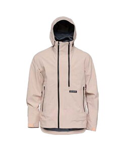 Xm[{[h EFA WPbg jZbNX L1 G 11010241040201 AXIAL JACKET 23-24f TLX|[c KK C31