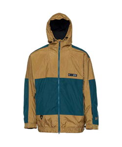 Xm[{[h EFA WPbg L1 G jZbNX 11010241040501 VENTURA Jacket 23-24f TLX|[c KK C31