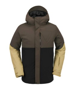 VOLCOM {R Xm[{[h EFA WPbg jZbNX L GORE-TEX G0652406 23-24f TLX|[c KK H26