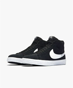 NIKE SB iCLGXr[ ZOOM BLAZER MID Y[ u[U[ ~bh 864349-002 V[Y Xj[J[ KK2 D6