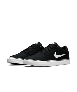 NIKE SB �i�C�L�G�X�r�[ CHRON 2 CNVS �N���� 2 �L�����o�X DM3494-001 �����Y ���f�B�[�X �C �V���[�Y �X�j�[�J�[ KK2 D8