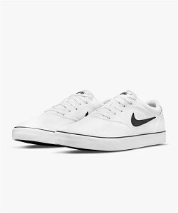 NIKE SB iCLGXr[ CHRON 2 CANVAS N 2 LoX DM3494-100 V[Y Xj[J[ KK2 D6