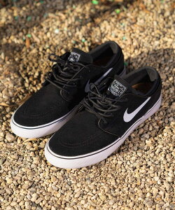 NIKE SB iCLGXr[ Y[ WmXL[ OG+ XP[g{[hV[Y Y fB[X Xj[J[ XPV[ FD6757-001