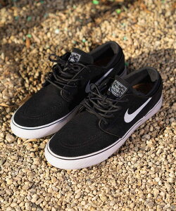 NIKE SB iCLGXr[ Y[ WmXL[ OG+ XP[g{[hV[Y Y fB[X Xj[J[ XPV[ FD6757-001
