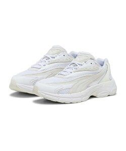 PUMA/v[} eoX NITRO HebNX Xj[J[ Xg[g y 392593