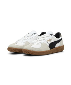 PUMA v[} pU[ jZbNX eXXj[J[ Y fB[X V[Y 396464 01