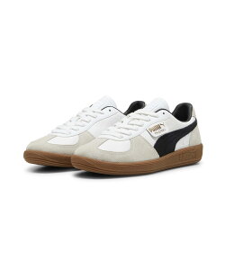 PUMA v[} pU[ jZbNX eXXj[J[ Y fB[X V[Y 396464 01