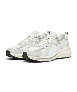 PUMA v[} qvmeBbN LS GGX fB[X V[Y Xj[J[ jOXj[J[ 395295