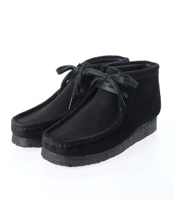 Clarks Originals/N[NX IWiX Wallabee Boot fB[X r[u[c JV fbLV[Y ubNXG[h 26155521