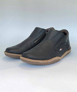 Conqueror/RJ[ FOGGY WATER-TEX tHM[ EH[^[ebNX T[t JWA Xj[J[ 401