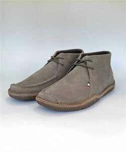 Conqueror/RJ[ LUCAS [JX Y L U[ H 705