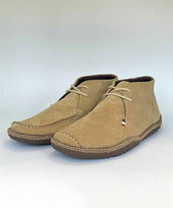 Conqueror/RJ[ LUCAS [JX Y L U[ H 706