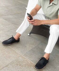 Conqueror RJ[ HORIZON zC] Y V[Y Xj[J[ L RtH[g y 506