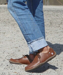 Conqueror RJ[ HORIZON zC] Y V[Y Xj[J[ L RtH[g y 508