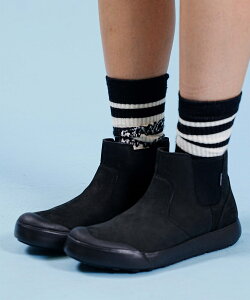 KEEN/L[ EBY Gi `FV[ WP hu[c fB[X TChSA ubN 1026827
